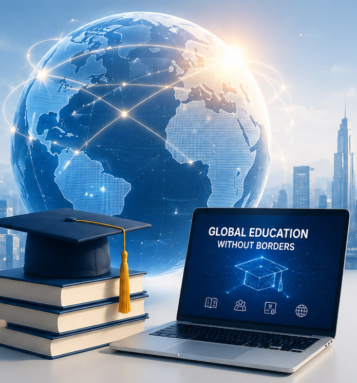 About UIPM