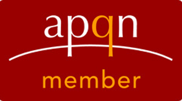 APQN