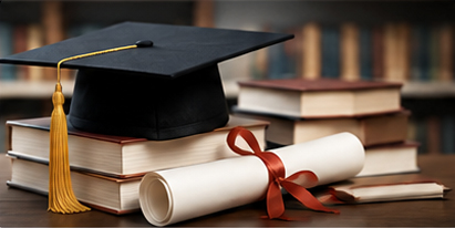 Bachelor Degree