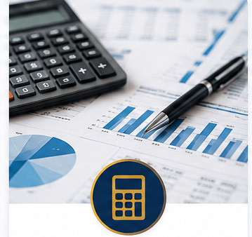 Accounting