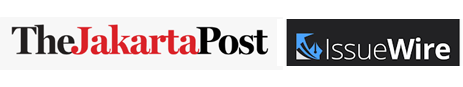 The Jakarta Post