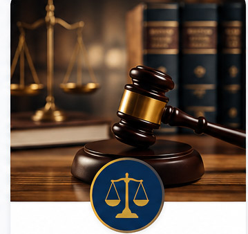 Public Law