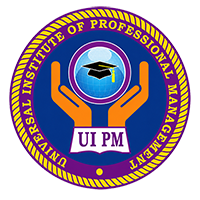 UIPM official logo