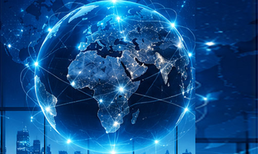 Global Research