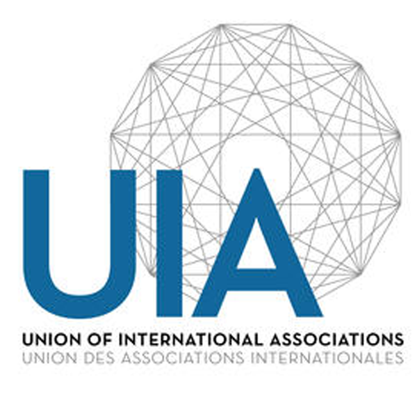 UIA