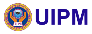 UIPM Online Campus