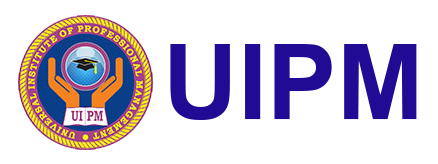 UIPM Online Campus